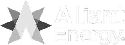 Alliant Energy Logo